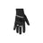 Madison Element Men's Softshell Gloves