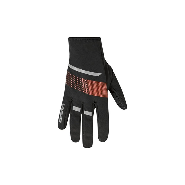 Madison Element Youth Softshell Gloves
