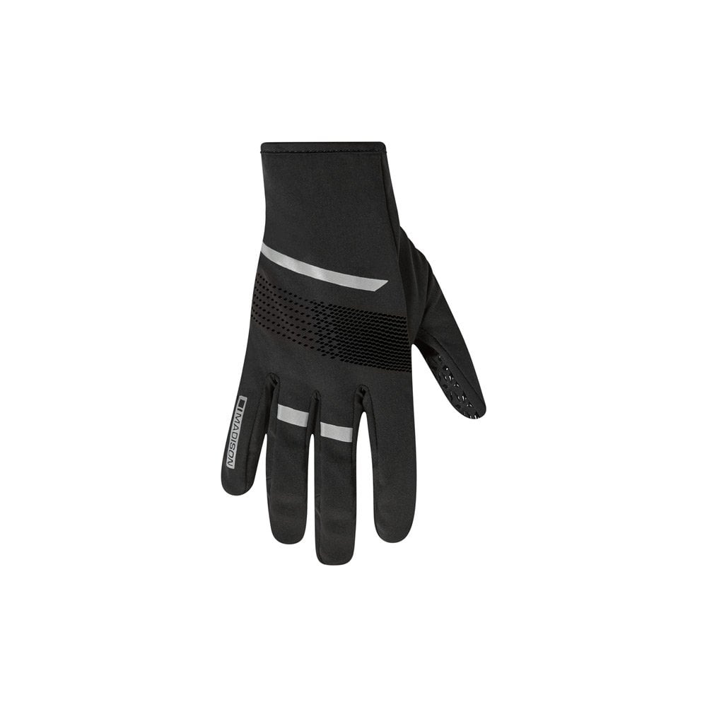 Madison Element Youth Softshell Gloves