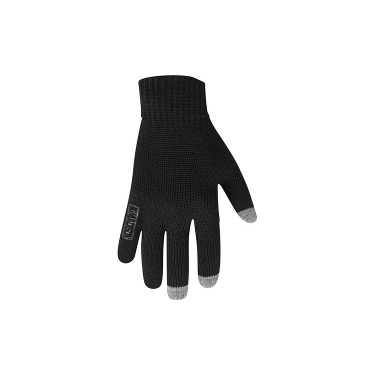 Madison Isoler Merino Thermal Gloves