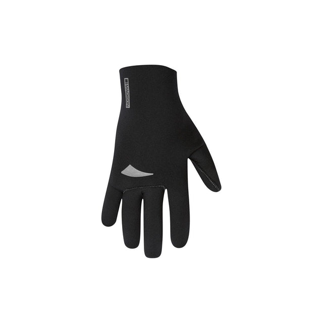 Madison Shield Men's Neoprene Gloves