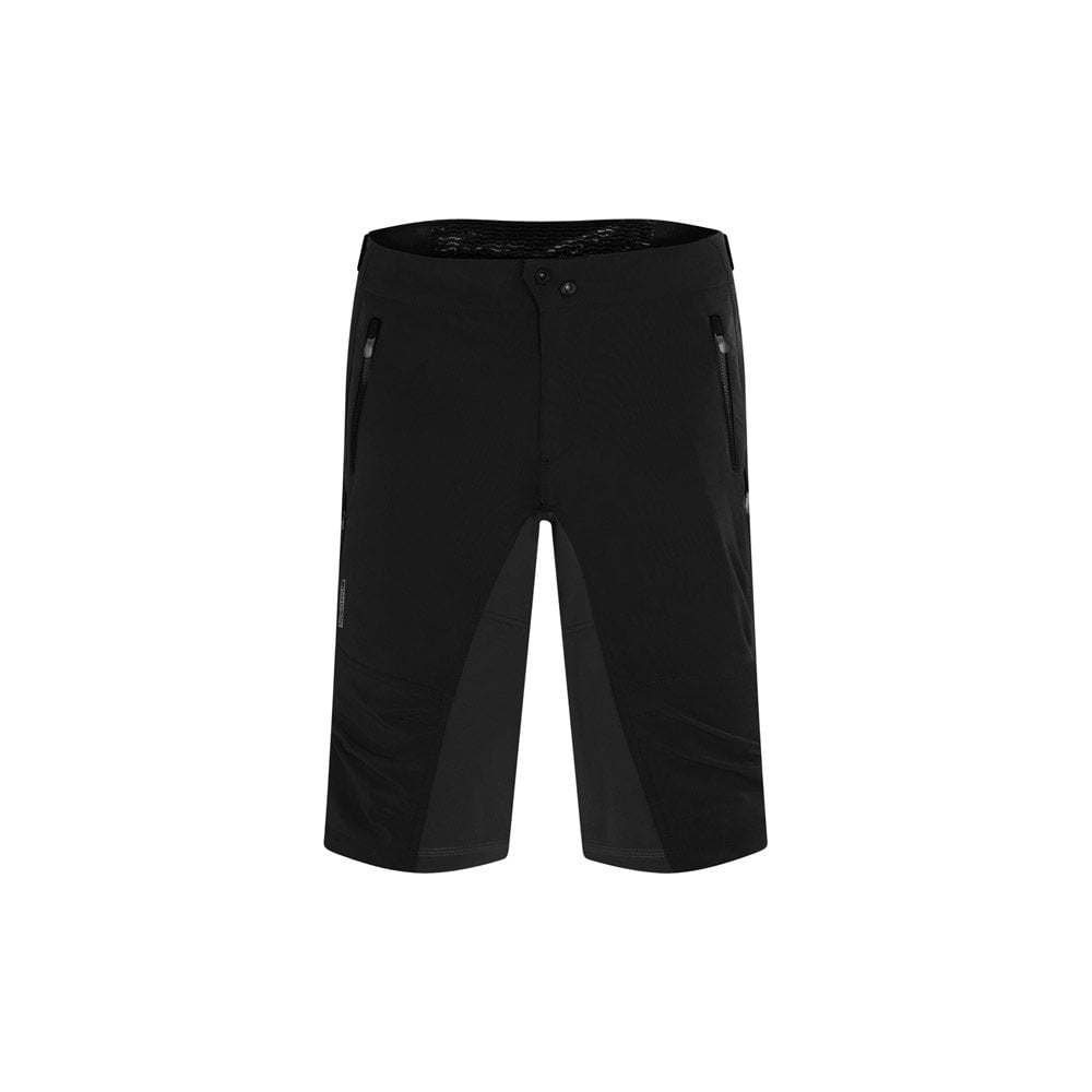 Madison Zenith Men s 4 Season DWR Shorts