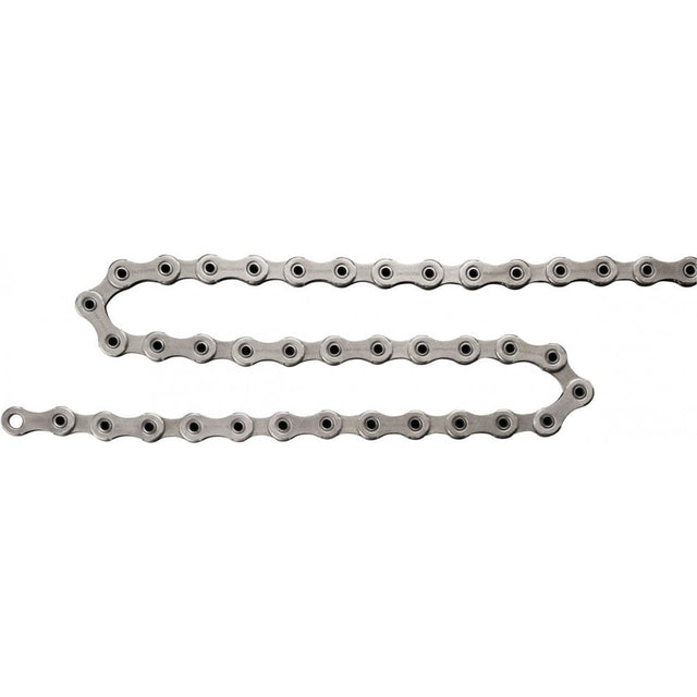 Shimano CN-HG901 Dura Ace/XTR M9000 11-Speed Bike Chain