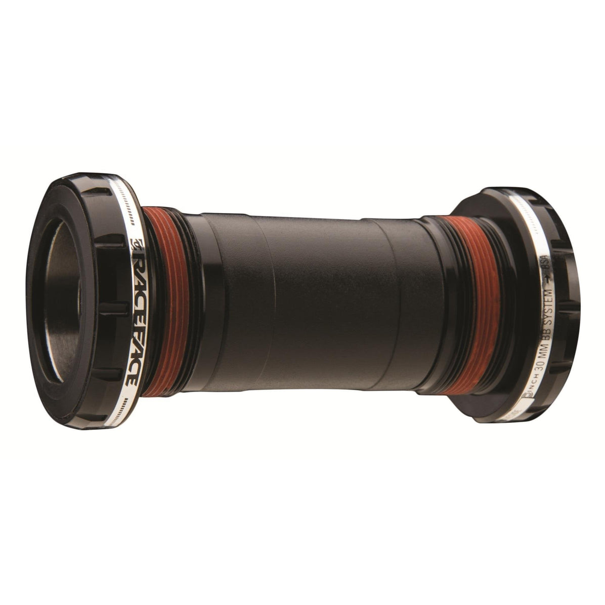 race face team xc bottom bracket
