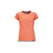 Dakine Faye S/S Jersey