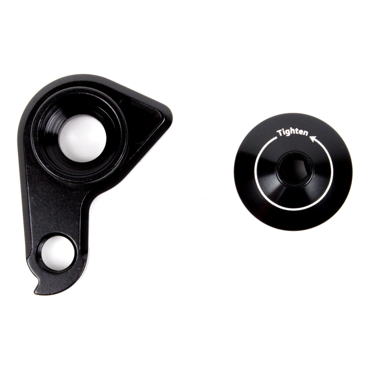 Yeti Derailleur Hanger Kit 12x148mm