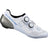 Shimano RC9 S-Phyre Women's SPD Shoes
