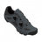 Giro Sector MTB Cycling Shoes