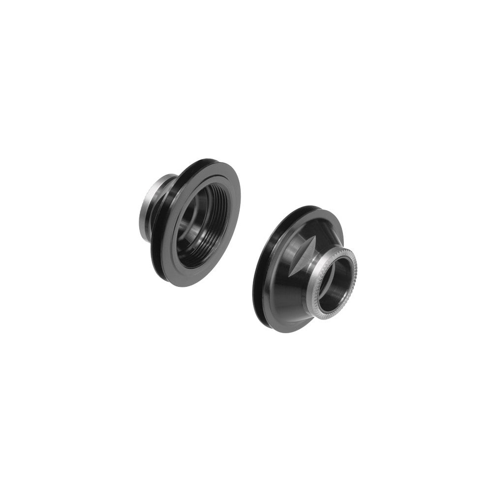 DT Swiss Front Wheel Kit for 100 mm / 15 mm 240s Oversize