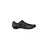 Fizik Vento Infinito Knit Carbon 2 Shoes