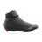 Fizik R5 Artica Shoes