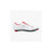 Fizik R5 Tempo Overcurve Shoes