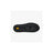 Fizik X2 Terra Artica MTB Shoes