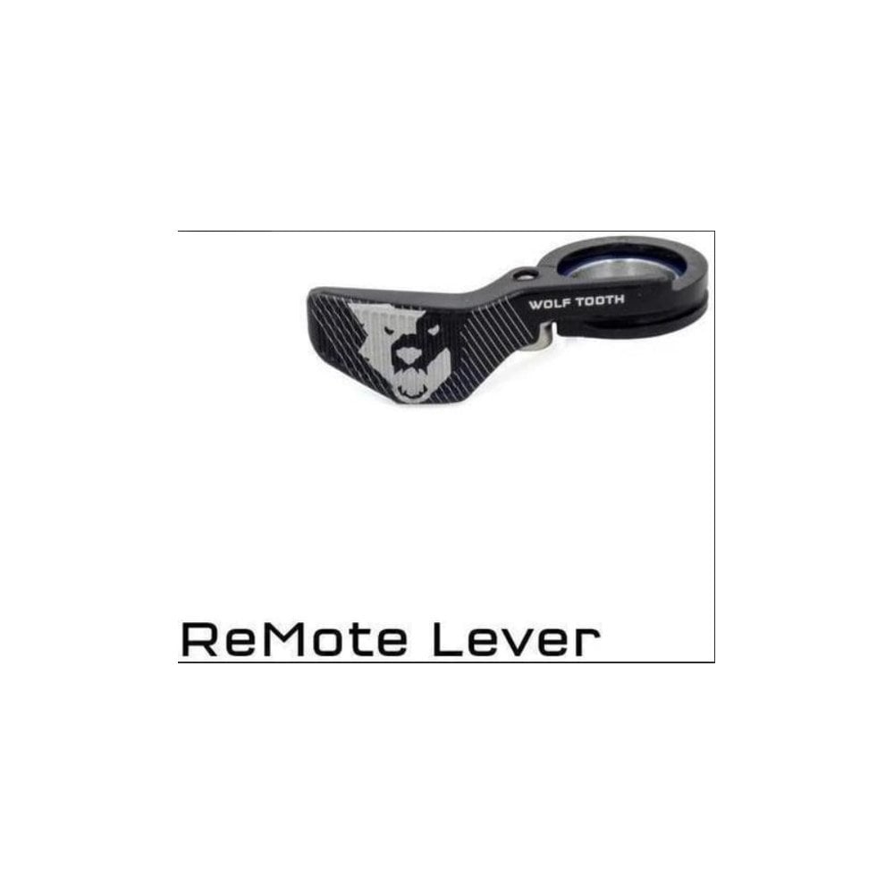Wolf Tooth Remote Replacement Lever