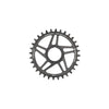 Wolf Tooth Direct Mount Chainrings for Shimano Cranks