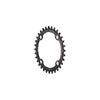 Wolf Tooth 102 BCD Chainring
