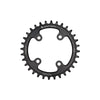 Wolf Tooth 76 BCD Chainrings