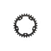 Wolf Tooth 94 BCD 5-ARM Chainring