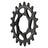 Wolf Tooth Aluminium Single Speed Cog