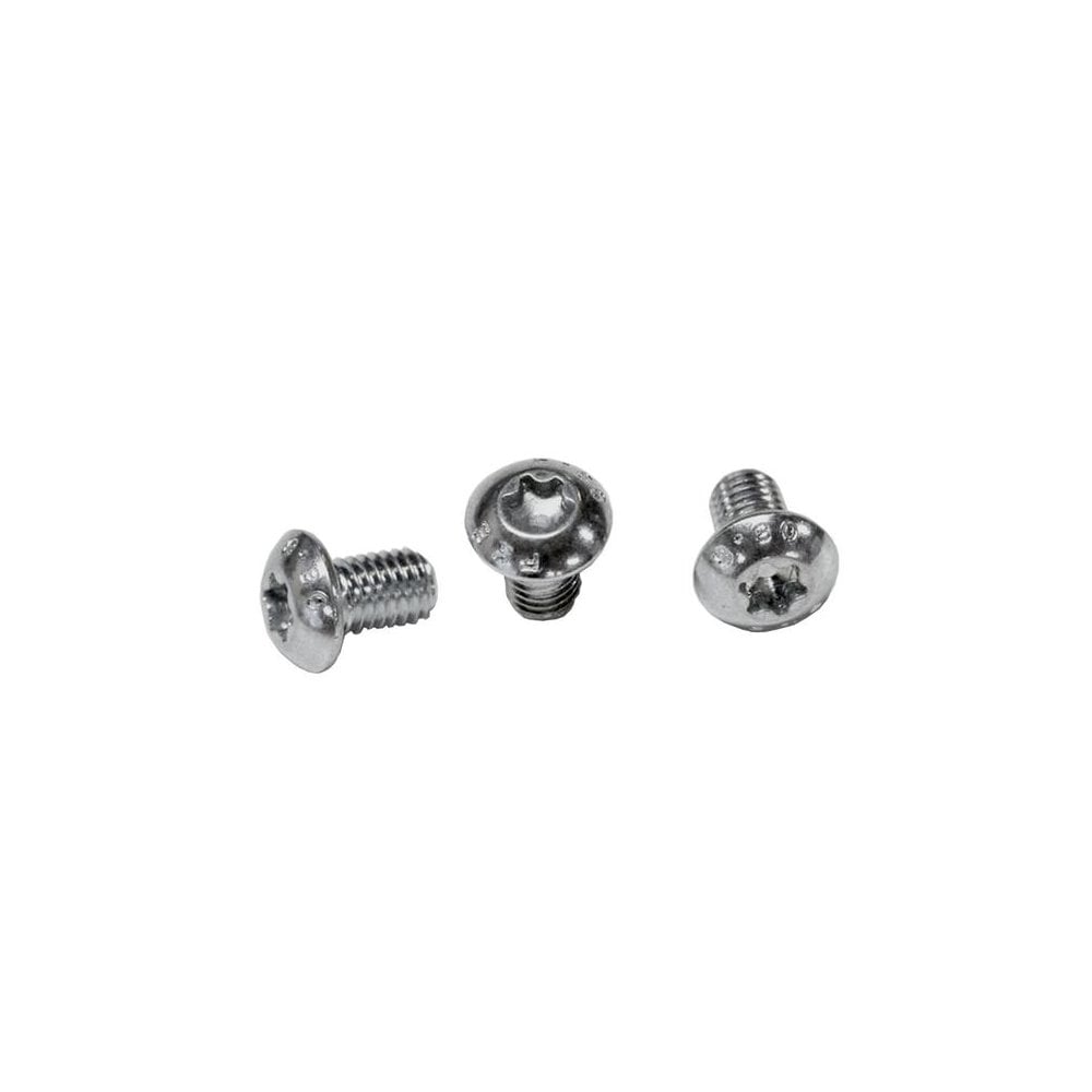 Wolf Tooth Replacement Bolts for SRAM Direct Mount Chainrings