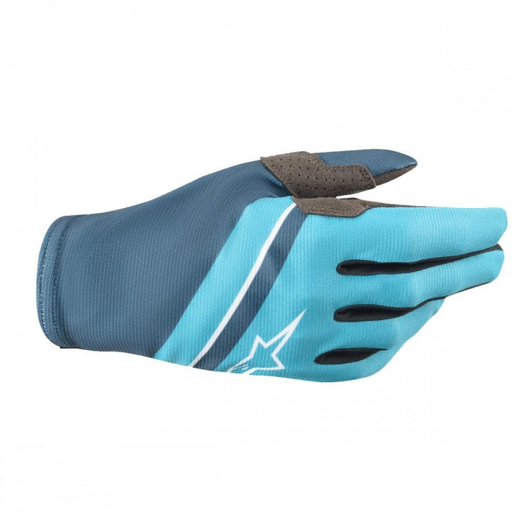 Alpinestars Aspen Plus Glove