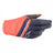 Alpinestars Aspen Plus Glove
