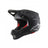 Alpinestars Missile Pro Solid
