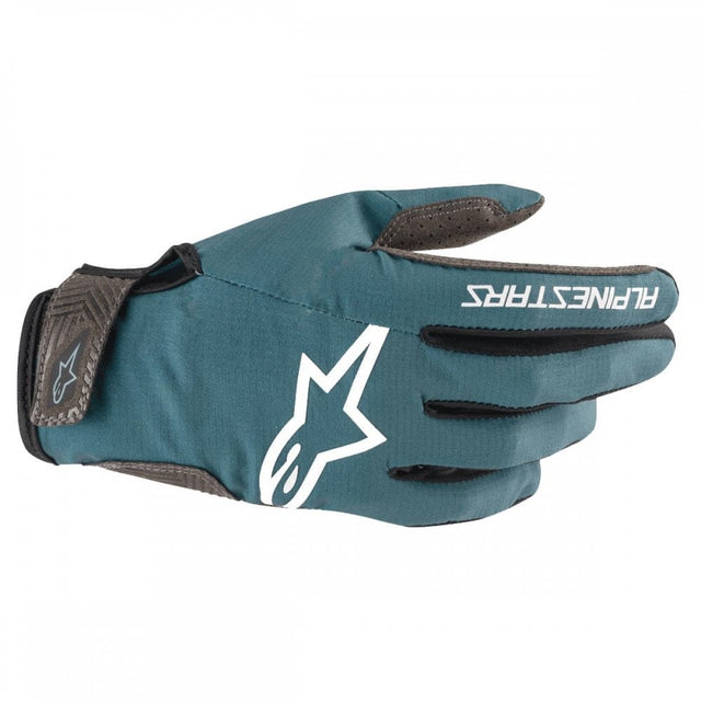 Alpinestars Drop 6.0 Glove