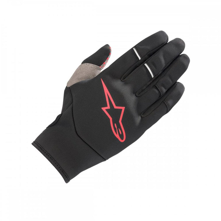 Alpinestars Aspen Water Resistant Pro Glove