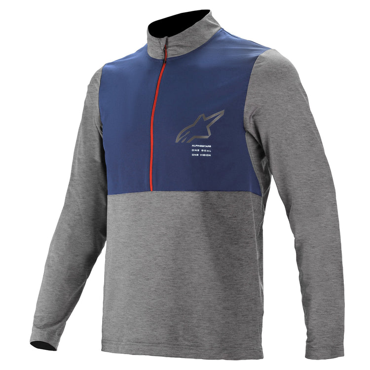 Alpinestars Nevada Long Sleeve Jersey