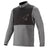 Alpinestars Nevada Long Sleeve Jersey