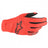 Alpinestars Drop 4.0 Glove
