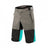 Alpinestars Tahoe Waterproof Shorts