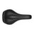 Ergon SM E-Mountain Core Saddle