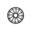 Wolf Tooth Giant Cogs for SRAM