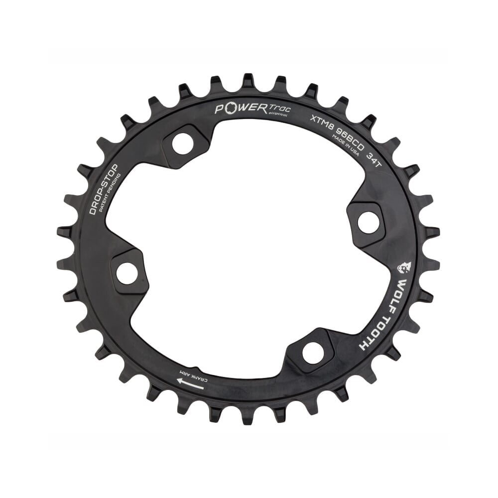 Xtr m8000 sales