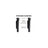 Wolf Tooth Encase Kit-Multi Tool