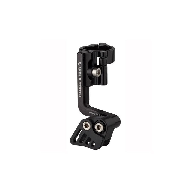 Wolf Tooth Gnarwolf Chainguide Seat Tube Mount
