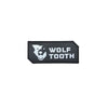 Wolf Tooth Remote Axle
