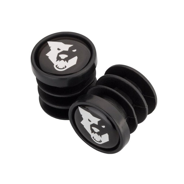 Wolf Tooth Bar End Plugs