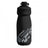 Camelbak Podium Dirt Series 620ml Water Bottle