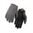 Giro D'Wool MTB/Gravel Cycling Gloves