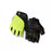 Giro Monaco 2 Gel Road Cycling Mitt