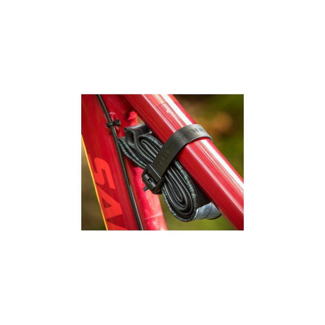 OneUp EDC Gear Strap