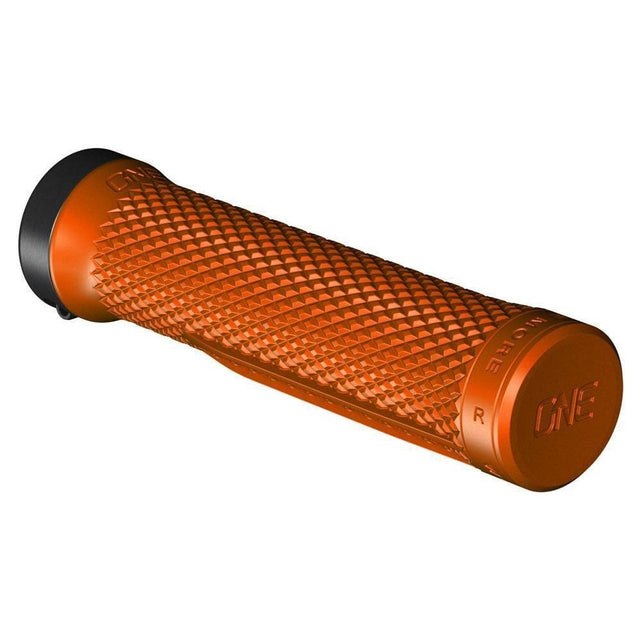 OneUp Lock-On Grips