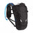 Camelbak Chase Protector Vest Dry Hydration Pack