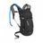 Camelbak Magic Hydration Pack