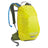 Camelbak Pack Raincover