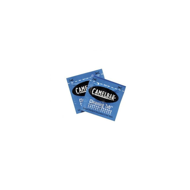 Camelbak Cleaning Tablets 8pk