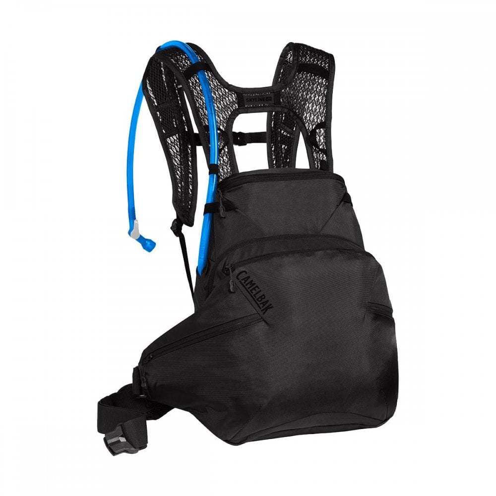 Camelbak Skyline LR 10 Low Rider Hydration Pack